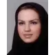 دکتر رعنا باقری فرد