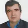 دکتر محسن فرامرزی جلفائی