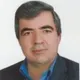 دکتر محسن فرامرزی جلفائی