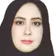 دکتر نسترن حاجی مقصودی