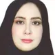 دکتر نسترن حاجی مقصودی