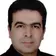 دکتر مهدی غیاثی