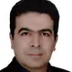دکتر مهدی غیاثی