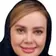 دکتر مریم عبدالملکی