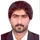 صهیب زومکزهی