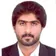 صهیب زومکزهی