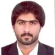 صهیب زومکزهی