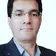 دکتر محمدتقی فرزادفرد