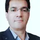دکتر محمدتقی فرزادفرد