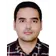دکتر محمد جعفری گیو