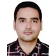 دکتر محمد جعفری گیو