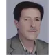 دکتر عبدالجواد بهمن دهکردی