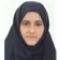 دکتر فاطمه حسینی نوحدانی