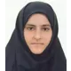 دکتر فاطمه حسینی نوحدانی