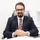 دکتر احمد مافی