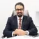 دکتر احمد مافی