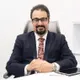 دکتر احمد مافی