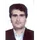 دکتر ابوالفضل غفاریان نوقابی