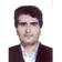 دکتر ابوالفضل غفاریان نوقابی
