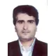 دکتر ابوالفضل غفاریان نوقابی