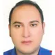 دکتر محمد سپهوند