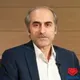 دکتر علی اکبر حیدری