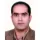 دکتر علیرضا حسینی سیانکی