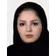 دکتر آذین خدابخشی