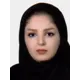 دکتر آذین خدابخشی