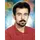 دکتر مهرداد برارپور
