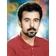 دکتر مهرداد برارپور