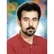 دکتر مهرداد برارپور