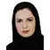 دکتر ریحانه ثابت ایمانی