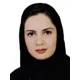 دکتر ریحانه ثابت ایمانی