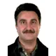 دکتر فرزاد نامورنامی