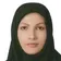 دکتر رقیه بیدار