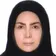 رویا بهروزی