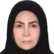 رویا بهروزی