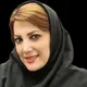 دکتر آزیتا علیپور