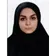 دکتر حانیه علی زاده