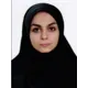 دکتر حانیه علی زاده