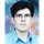 دکتر بهرام کرمی