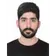 دکتر محمد کجباف زاده