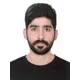 دکتر محمد کجباف زاده