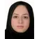 دکتر مطهره السادات حسینی