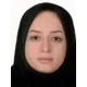 دکتر مطهره السادات حسینی