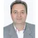 دکتر فرزاد گوهردهی