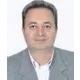 دکتر فرزاد گوهردهی