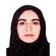 دکتر نجمه پورغلامعلی