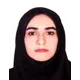 دکتر نجمه پورغلامعلی